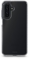 Handyhülle Clear Shield für Galaxy A17/A17 5G/A18 transparent