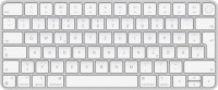 Magic Keyboard mit Touch ID (DE) für Mac mit Apple Chip