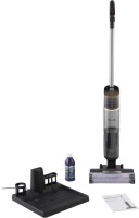 WD210EU Hydrovac Nass-/Trockensauger charcoal grey