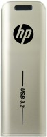 x796w USB 3.1 (256GB) Speicherstick