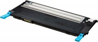 CLT-C4092S (1.000 S.) Toner cyan