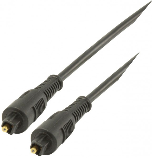 VLMP25000B2.00 Optisches Kabel (2m)