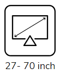 90716276-548c-4dc4-888e-b3c3152652ba.png