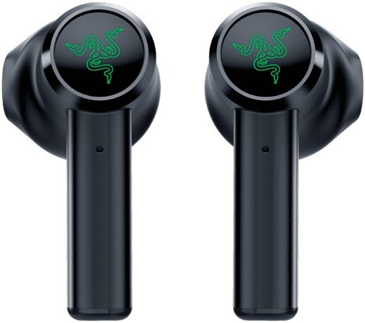 Hammerhead True Wireless