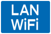18b6ae38-39af-4560-8f6d-78773d2e7ed9.png