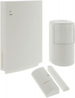 SAS-CLALARM05 Home-Security-Set