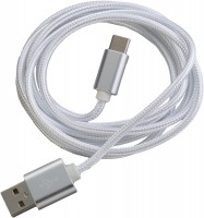 Fashion USB-C Kabel (1,5m)