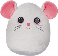 Squish A Boo Catnip Maus 20cm