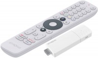 LEAP-AIR Streaming Stick weiß