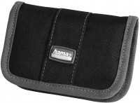 MULTI CARD CASE MINI