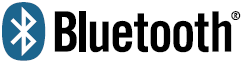 e109176b-6dc6-488f-bb97-86c811577c4b.png