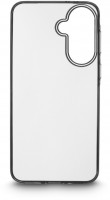 Handyhülle Always Clear für Galaxy A37 5G transparent