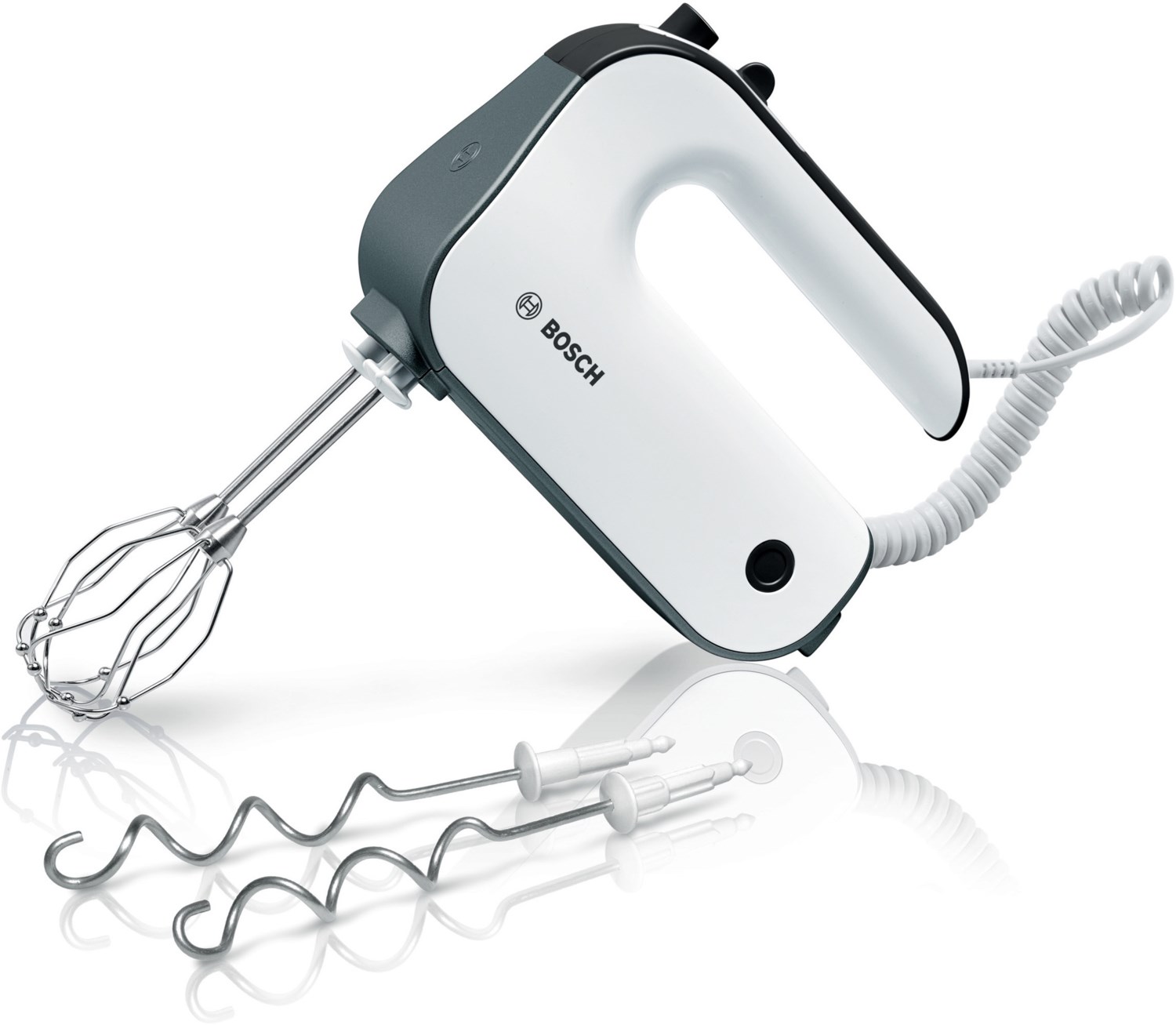 MFQ49300 Handrührgerät weiß
