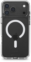 Handyhülle Extreme Protect für iPhone 17/18 Pro Max transparent