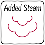 bfdb49c4-3be9-4bcd-89fe-ff61a57c776a.png