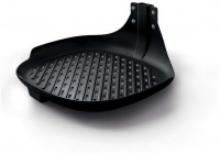 HD9940/00 Aifryer Grillpfanneneinsa Fritteusen-Zubehör