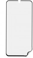 Schutzglas Super Hybrid für Galaxy A56 5G transparent