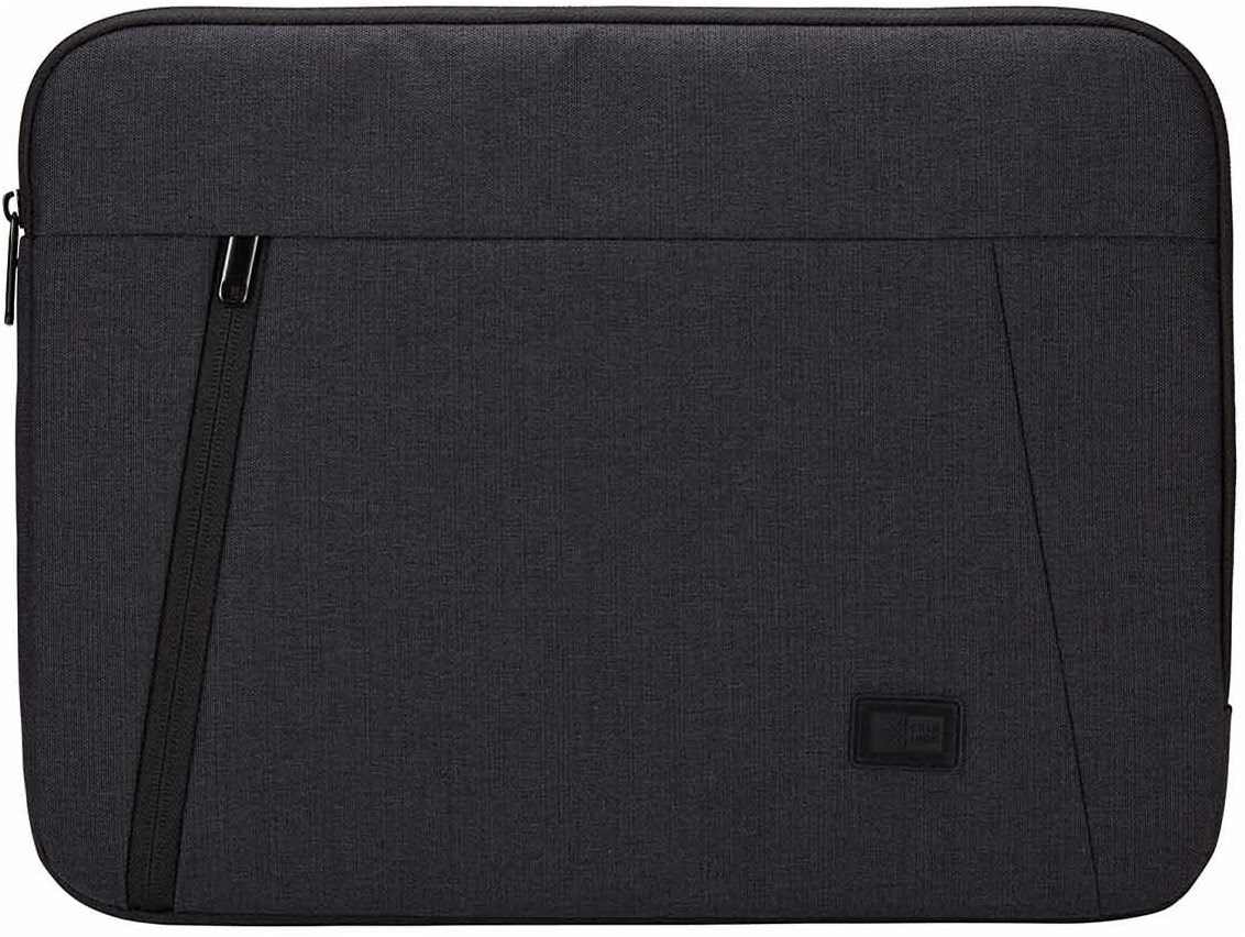 Huxton Laptop Sleeve 14 schwarz