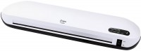 A 3250 A3 Laminator