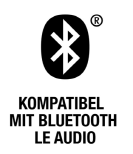 8e1d0e9f-e4ff-4c9a-a7bb-6076e6b586de.png