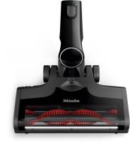 HX-SEB 435 ElectroPremium Elektro-Bürste schwarz