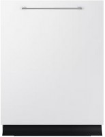 DW60CG880B00 Vollintegrierbarer 60 cm Geschirrspüler weiß