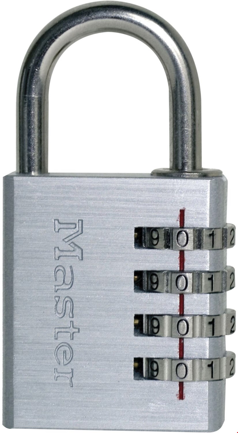Master Lock Offizieller Online - Master Lock EU