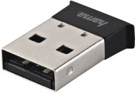 Bluetooth-USB-Adapter V5.0