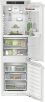 ICBa 5123-20 Integrierbare Kühl-/Gefrier-Kombination