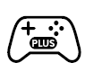 4ec49ba6-420f-44cf-8589-55787a8dd980.png