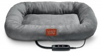PP 250 Kira Wärmebett