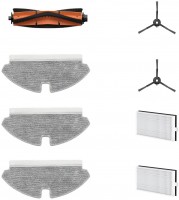 Zubehör Kit Akkusauger Zubehör