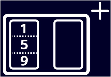 f2d11135-96b8-4ac2-a8ac-f31aa0efd17e.png