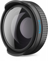 Lens Mod Makro für HERO13 Black