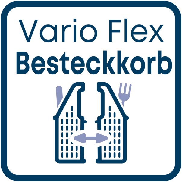 e6cb2d1b-217b-4536-be6f-3fd5ba80d560.png