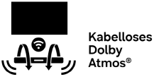 32db3854-5c57-4587-9070-30e476bf5b3f.png