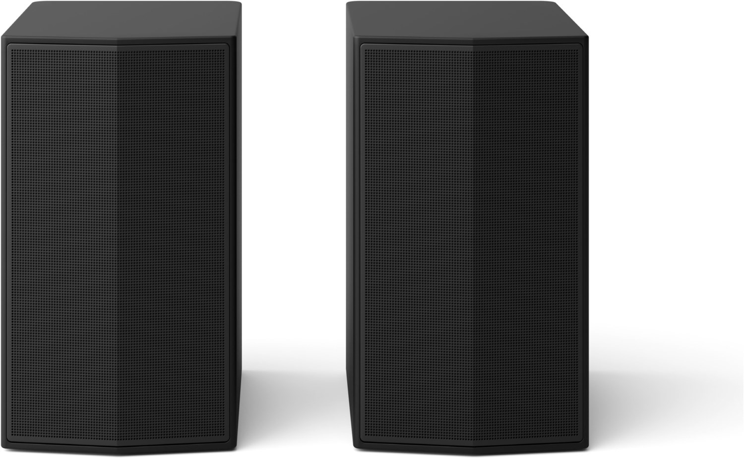 SPT8-S Set Surround-Lautsprecher