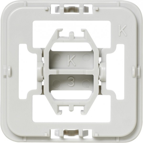 Adapter-Set Kopp (20 Stk.)