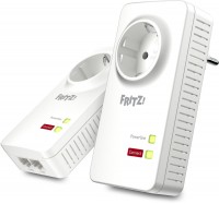 FRITZ!Powerline 1220 Set Power LAN