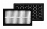 BCHEPA004 HEPA Filter Luftbefeuchter-Zubehör