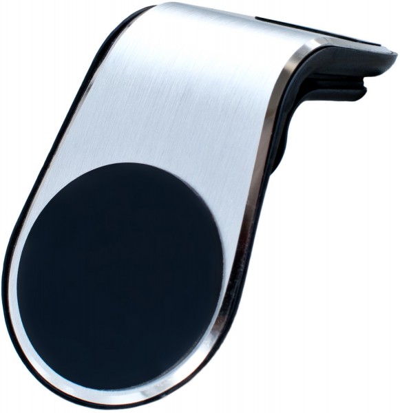 CarClip Smartphone-Halterung