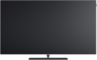 bild i.55 dr+ 139 cm (55") OLED-TV basaltgrau