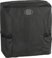 Abdeckhaube für BLAZEFLAME Master 4