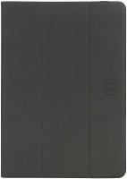 Tre Tablet-Cover mit Stand für Lenovo Tab M11 11" grau