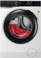 Lavamat LR8EG75480 Stand-Waschmaschine-Frontlader weiß, 8 kg, 1400 U/min, 71 dBA