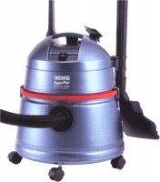 Powerpack 1620 C Nass-/Trockensauger blau