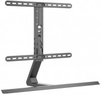 HP 38 L TV-Standfuß schwarz