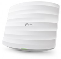 EAP245 WLAN Accesspoint weiß