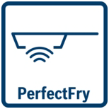 8e79ad87-bc84-4941-b6ca-22a04a6ff3ca.png