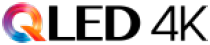 1c708b87-cf21-47ee-a993-1f525567427d.png